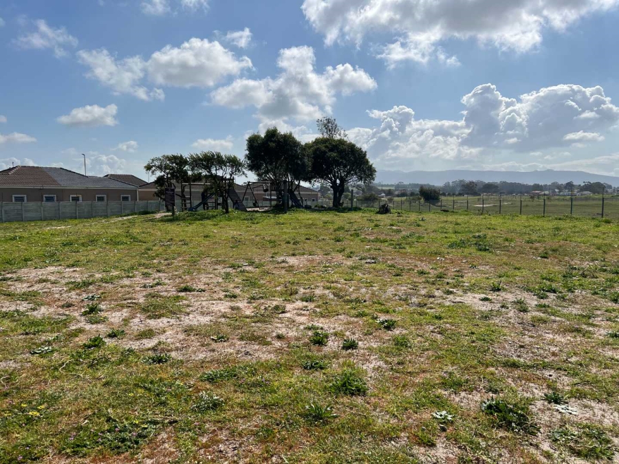 3 Bedroom Property for Sale in Klapmuts Western Cape